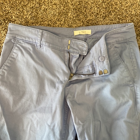 Jeans - Picture 2 of 4